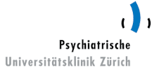 PUK